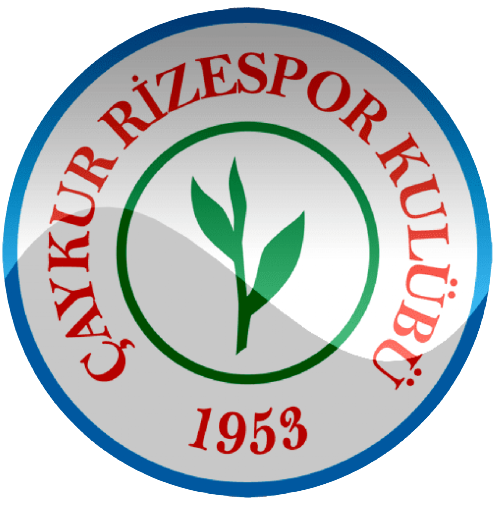 Rizesporn ziraat türkiye kupasındaki maç günü belli oldu