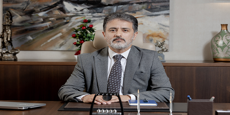 Ramazan Gülpolat; Çaykur İşçileri Yıllardır Süreli Çalışma Ve Kadro Belirsizliği Yaşıyor