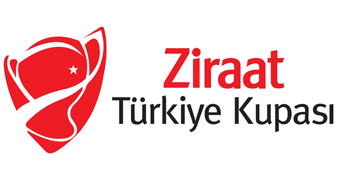 Ziraat Türkiye Kupası’nda Maçları Yönetecek Hakemler Açıklandı