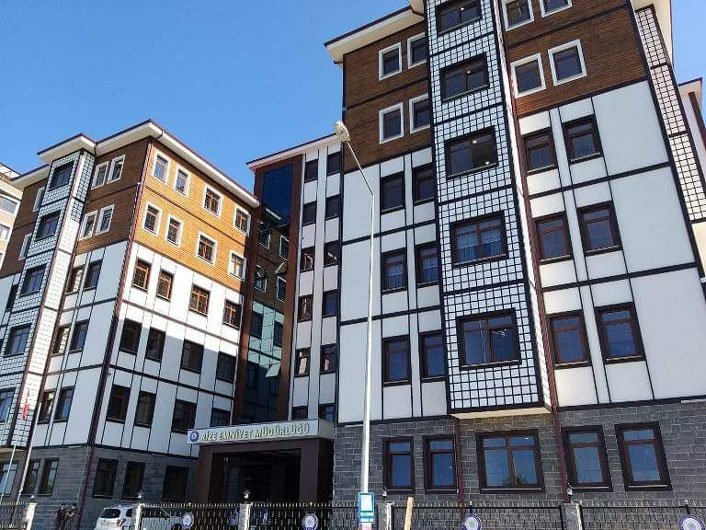 Rize’de Ruhsatsız Silah Operasyonu: 17 Şahıs Hakkında İşlem Yapıldı