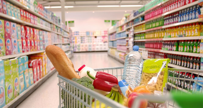 TÜİK, Ocak 2026 enflasyonunu açıkladı