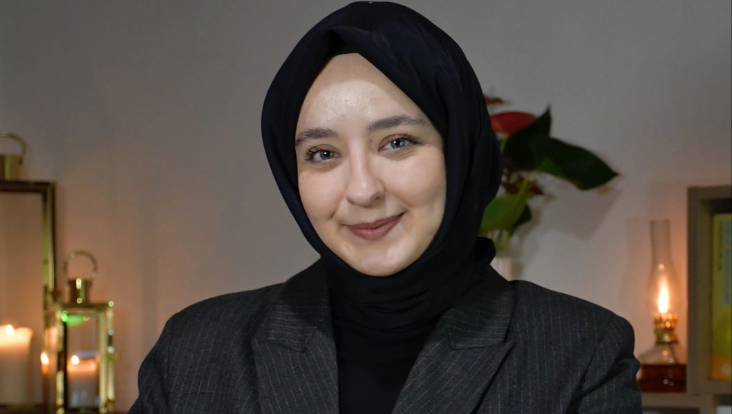 Ankara’da Bir İlk: Yabancılara Yönelik İngilizce Terapi Hizmeti Başladı