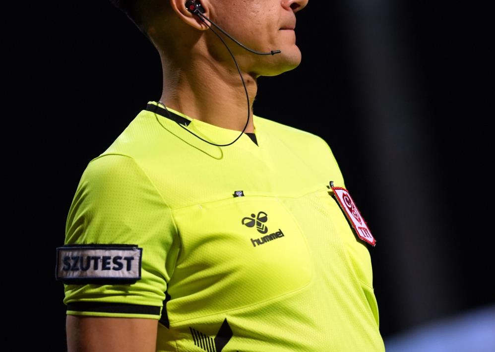 Ç.Rizespor - Galatasaray maçını Ozan Ergün yönetecek