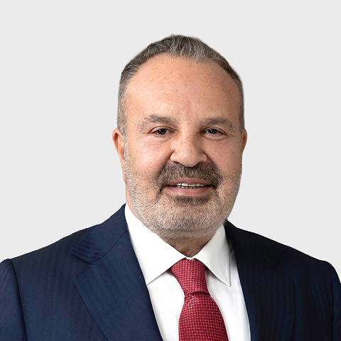 Kasımpaşaspor Rizeli İŞ adamının