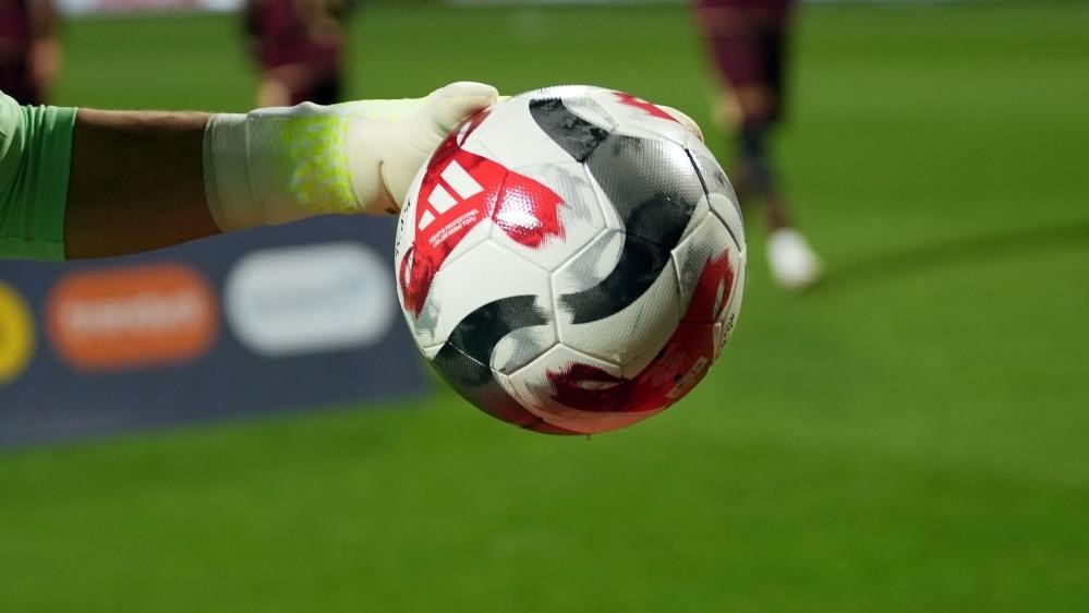 Ziraat Türkiye Kupası'nda Rizespor Beşiktaş ile Çarşamba günü karşılaşacak