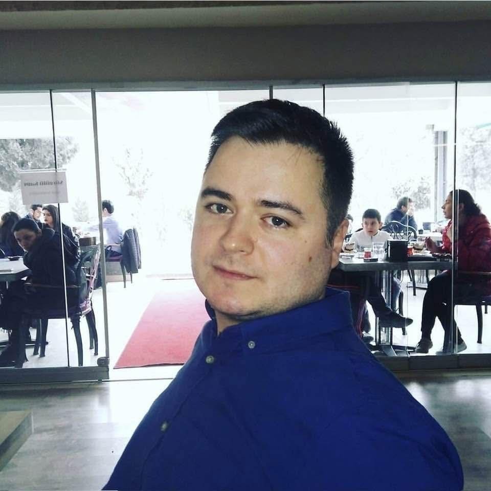 Sinop’ta Denizde Bulunan Cesedin Kimliği Belirlendi