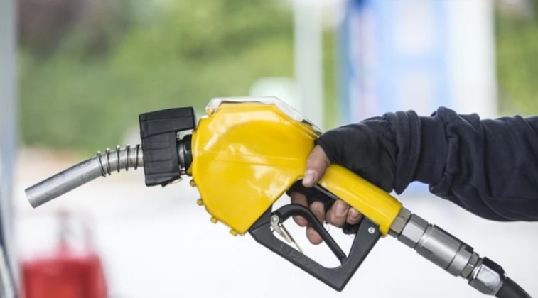 Motorine Büyük İndirim Yolda: Fiyatlar Yeniden Değişiyor