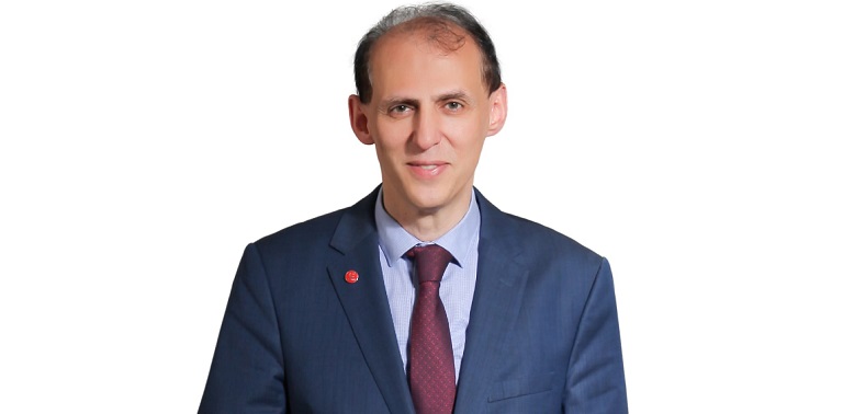 Saadet Partisi Rize İl Başkanı Kaçar: “Basın Özgürlüğüne Yönelik Baskılar Son Bulmalı”