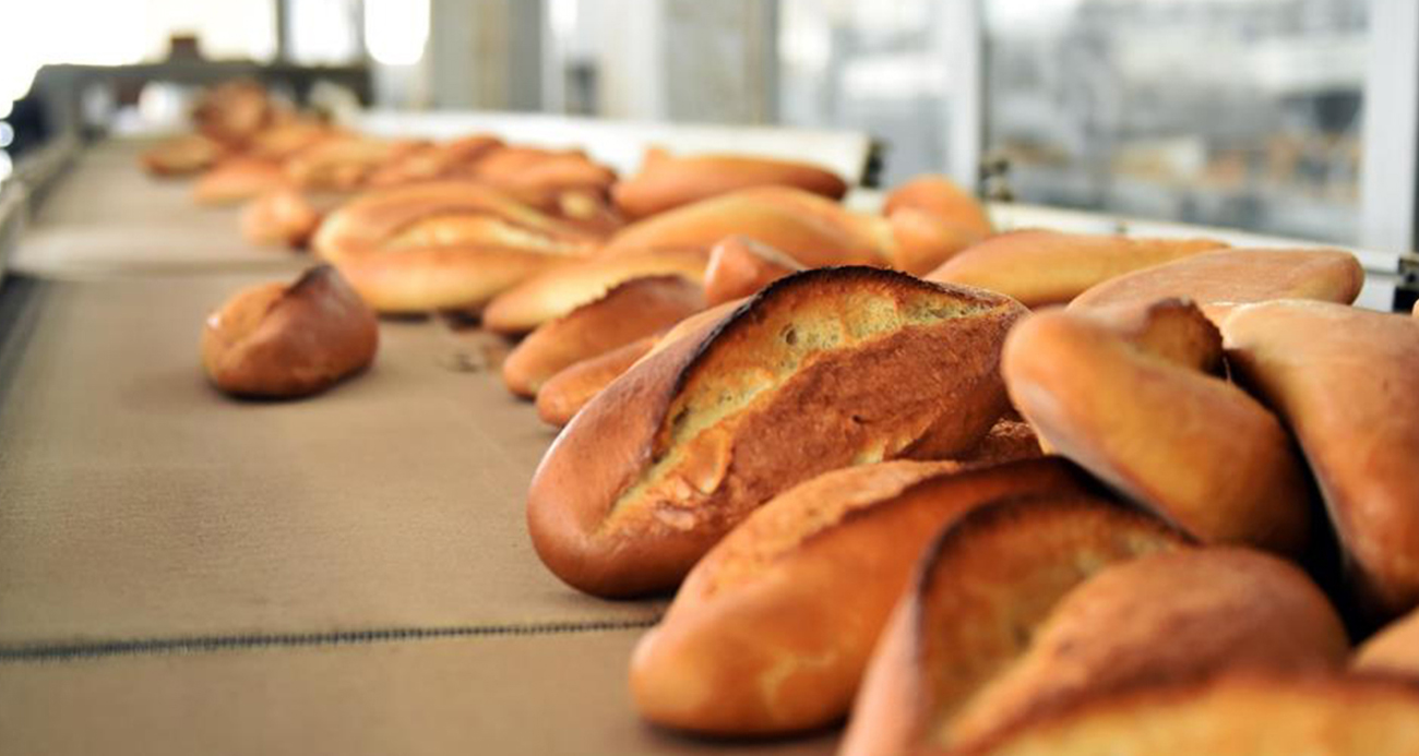 Rize’de Ekmeğe Zam: Gramaj Düştü, Fiyat Arttı