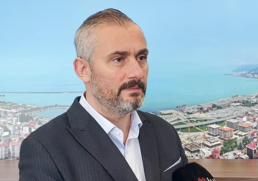 Rize’de Engelli Aracı Davasında Emsal Karar: Torunun Kullanımı Hukuka Uygun Bulundu