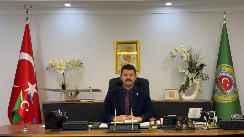 “ÇAY ÜRETİCİSİ ALARM VERİYOR: 35+3 TL OLMAZSA BU İŞ SÜRDÜRÜLEMEZ!”