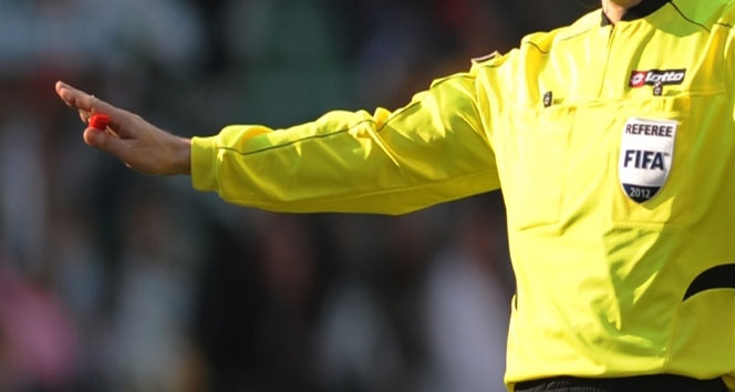 Çaykur Rizespor’un Kayserispor Deplasmanında Hakemi Belli Oldu