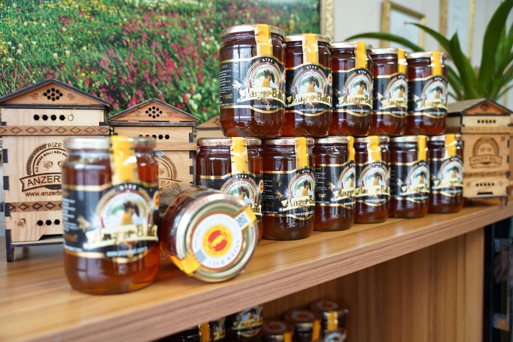 Sahte “Anzer” Balına Dikkat: Kooperatiflerden Tüketicilere Uyarı