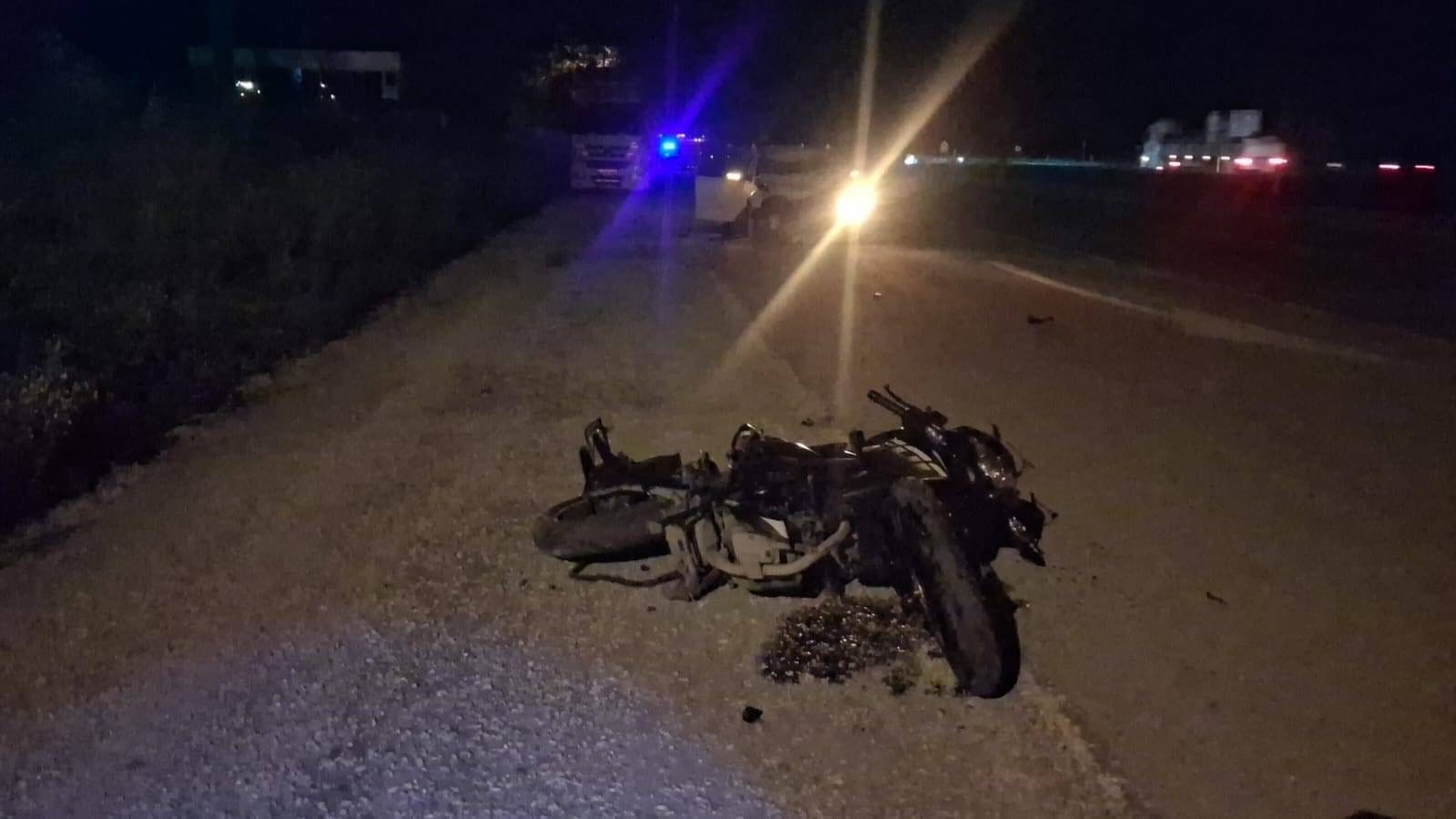 Tokat’ta 2 Kişinin Öldüğü Kazayla İlgili 2 Kişi Tutuklandı