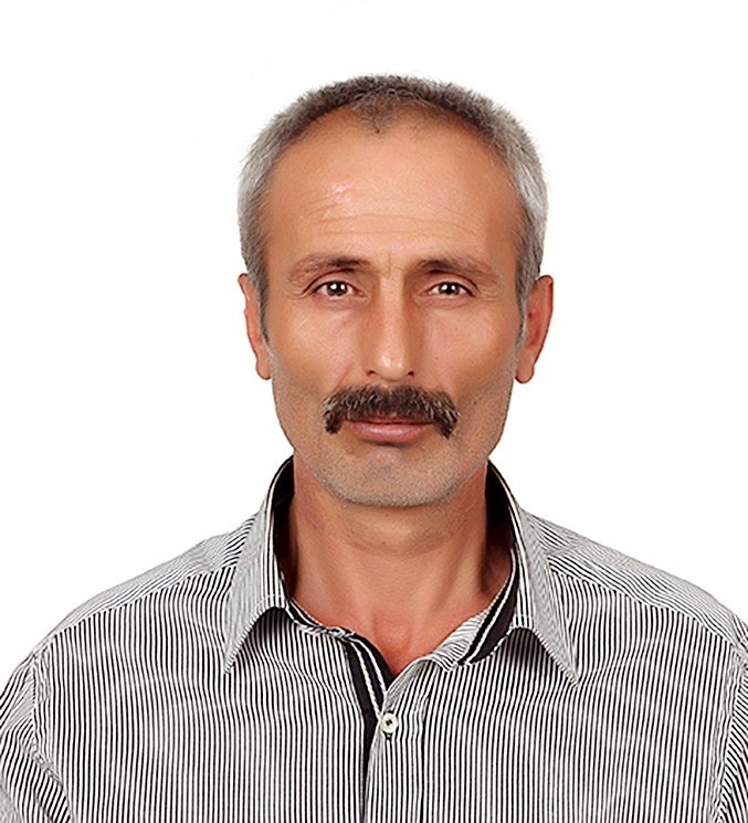 Gümüşhane’de Ayağını Patpata Kaptıran Şahıs Hayatını Kaybetti