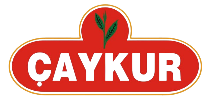 ÇAYKUR MAYIS ÇAY ÖDEMELERİ NEZAMAN ÇEKİLECEK ?
