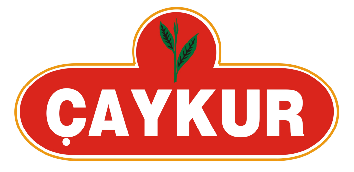 Çaykur haziran ayı ödemesini yaptı