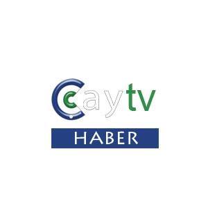 Rizespor berabera kaldı