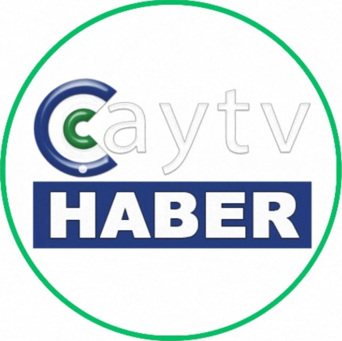 Bayburt’ta Temmuz Ayında 54 Bin 76 Hasta Muayene Edildi