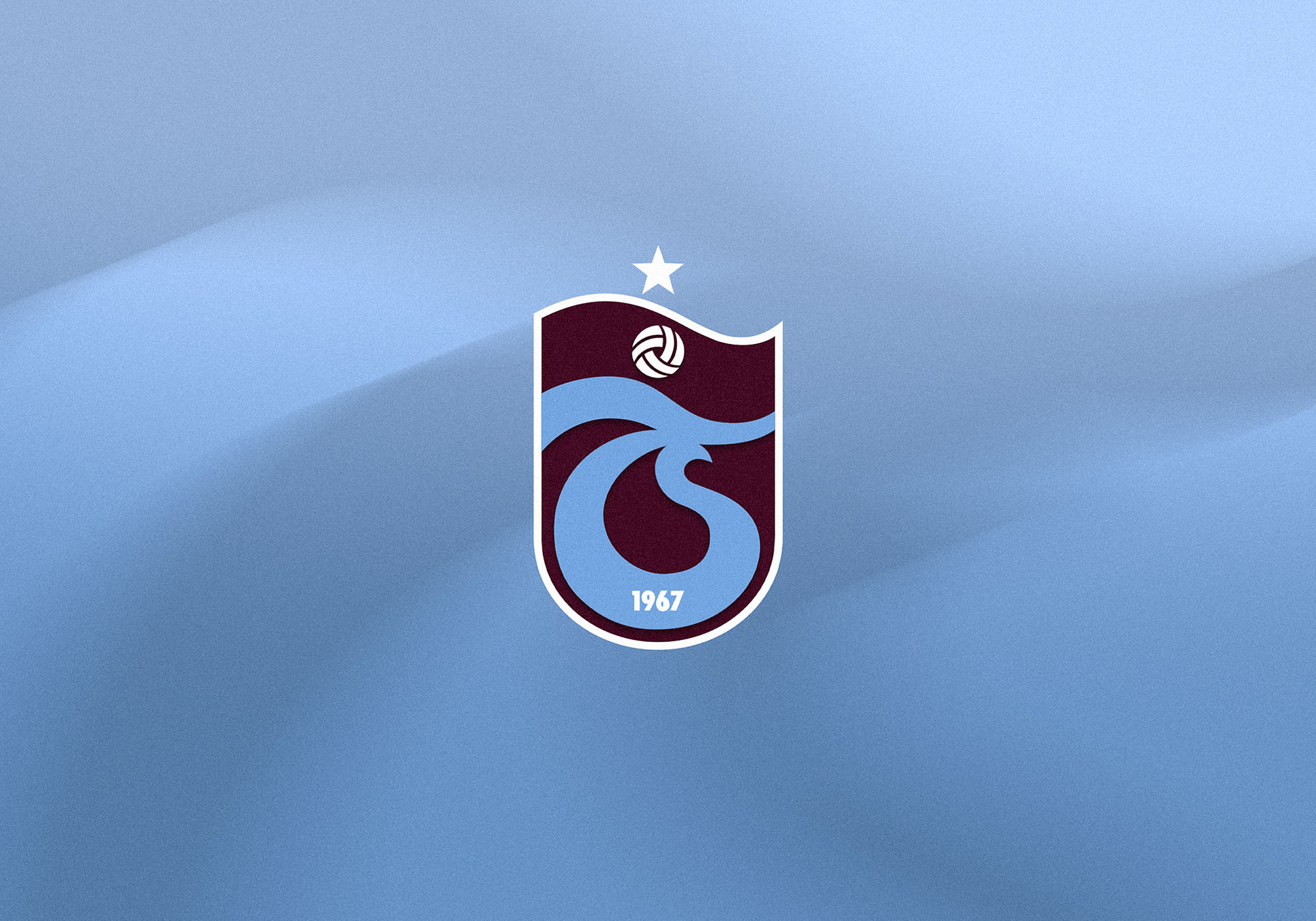 Trabzonspor, Mohamed Salah transferini resmen duyurdu