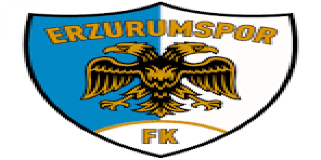 Erzurumspor Fk "pençe"yi Tanıttı