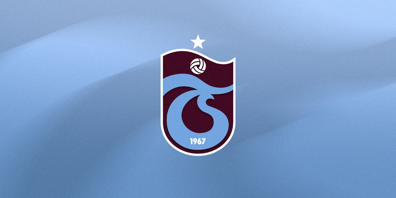 Trabzonspor’dan Ernest Muçi Açıklaması