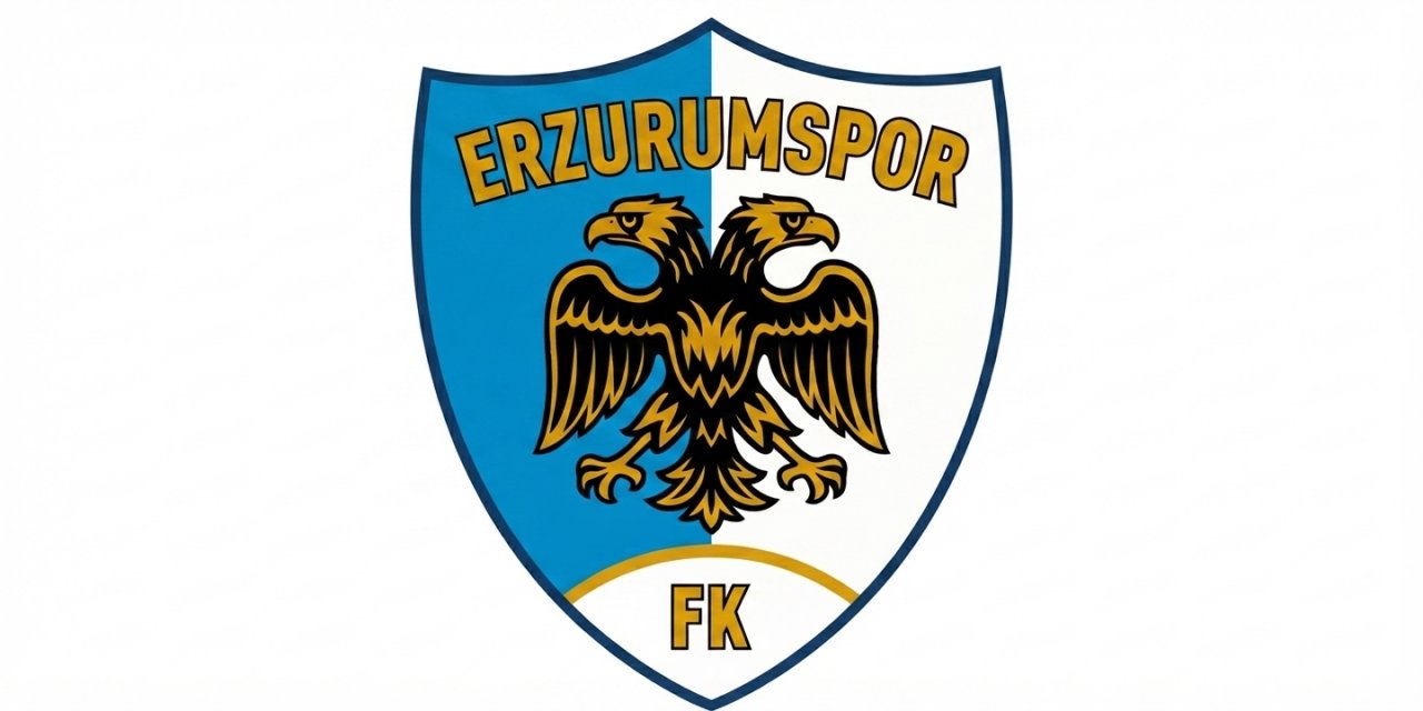 Erzurumspor Fk, Elisha Owusu’yu Kadrosuna Kattı