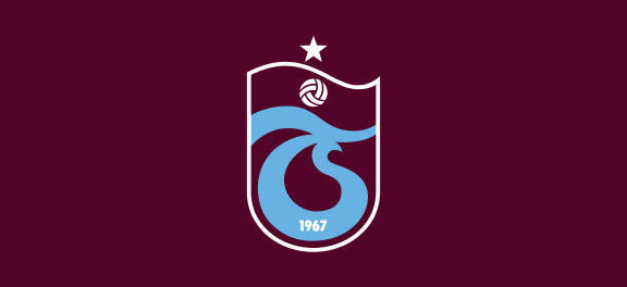 Trabzon’da Duygusal Buluşma