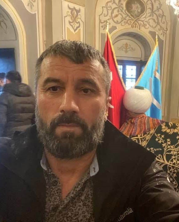 Düzce’de Patpat Kazası: 1 Öldü