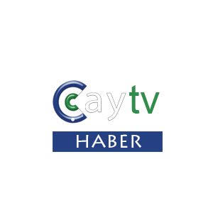 Tropikal Meyveler Karadeniz’i Sevdi