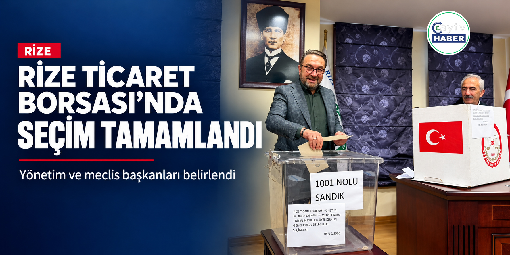 YÖNETİM KURULU BAŞKANI VE YÖNETİM KURULU ÜYELERİ  YÖNETİM KURULU BAŞKANI:  MEHMET ERDOĞAN  YÖNETİM KURULU ÜYELERİ                                                                   ASIL ÜYELER       YEDEK ÜYELER    Adı Soyadı