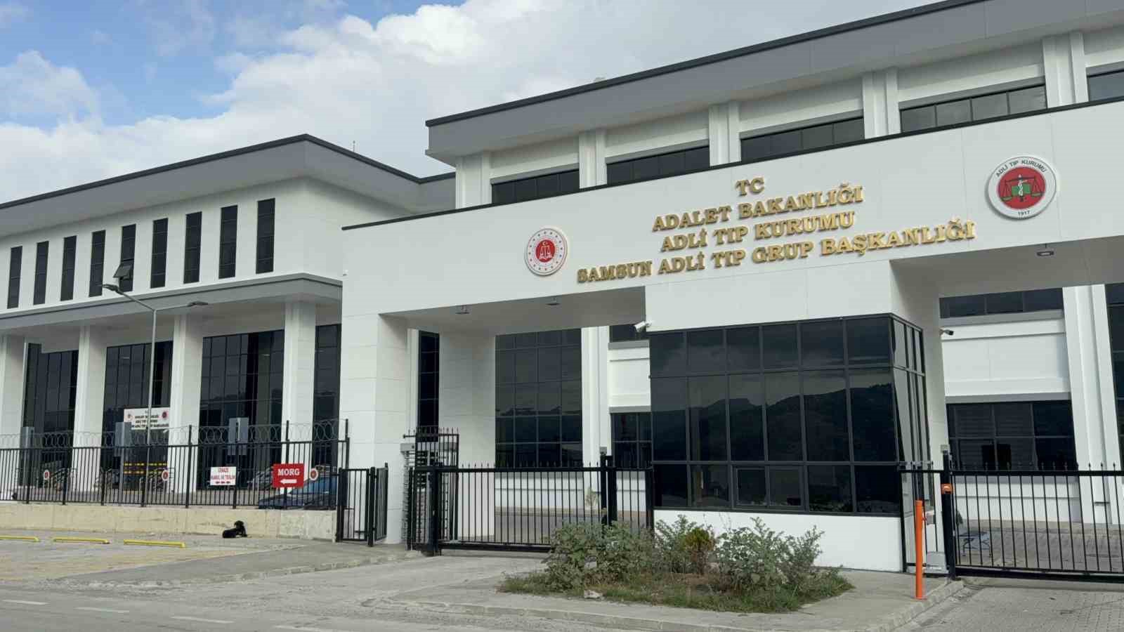 Dedesinin Kullandığı Aracın Çarptığı 2,5 Yaşındaki Çocuk Hayatını Kaybetti