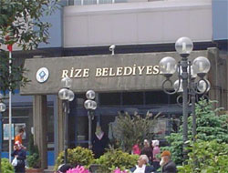 Rize Uyuşturucuya Savaş Açtı