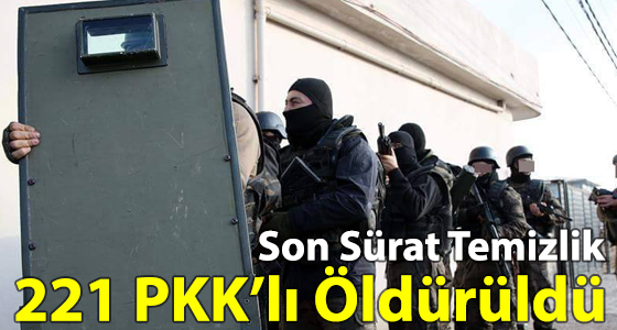 Bu böcek tarım arazilerini tehdit ediyor
