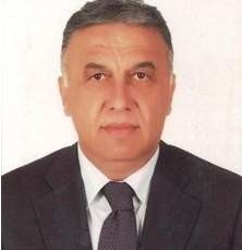 Borçka İlçe Milli Eğitim Müdürü Ali Yılmaz, kalp krizi sonucu vefat etti.