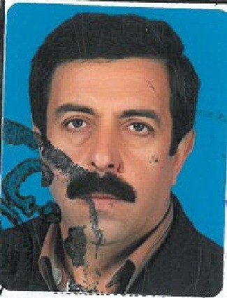 Çoruh Nehrine Araç Uçtu: