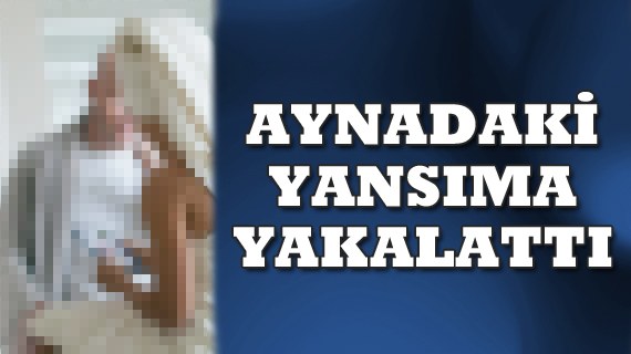 Arhavi`deki korkunç cinayet