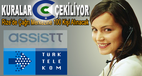 100 kişi iş sahibi olacak Çay Televizyonu canlı yayınlandı