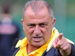 Fatih Terim'in Galatasaray'dan kovulmasında, Aysal'a gönderdiği mesaj yatıyor.