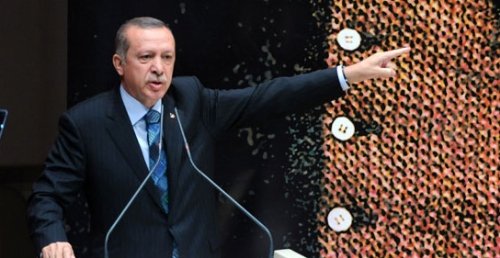Demokratikleşme Paketinde Sır Gibi Saklanan Değişiklikler