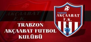Trabzon akçaabat futbol klübü Derince Belediyespor maçı yarın saat 15'de Çay tv'den Canlı yayınlanacak