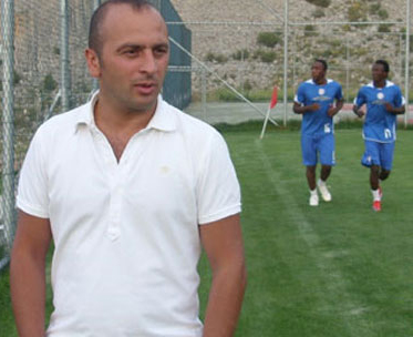 Çaykur Rizespor 3 puanı istiyor