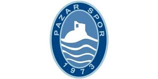 Pazarspor mucizeyi gerçekleştirdi