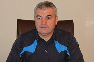 “Hiç kimseden korkumuz yok”