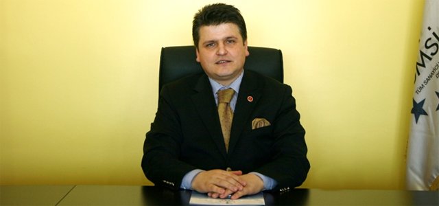 Koray AYDIN'IN rize hazımsızlığı