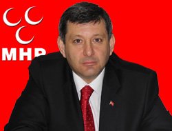 İKTİDAR PARTİSİ DUYMADAN O DUYDU BİLE