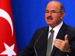 Hüseyin Çelik: Bahçeli hep ekönömi der