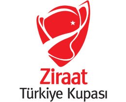 Ziraat Türkiye Kupası 3. Tur maçları yarın başlıyor