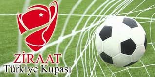 Ç.Rize Kupada Tur Arıyor