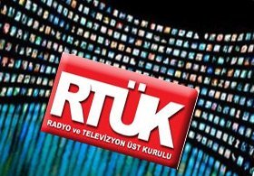 Rtük TV'lere Ne Kadar Ceza Kesti?
